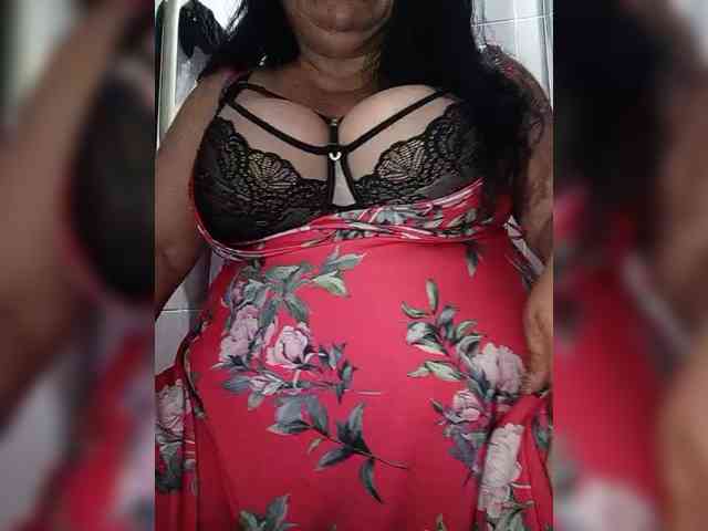 SeXy-Xo4y-SeXa webcam