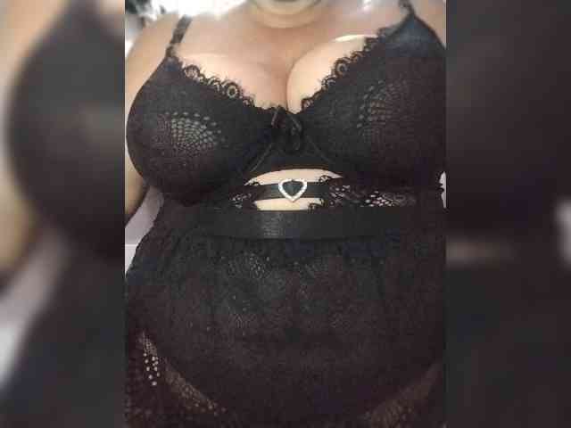Xo4y2sexa