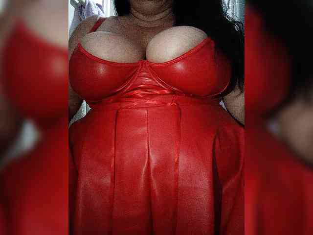Xo4y2sexa Xo4y2sexa