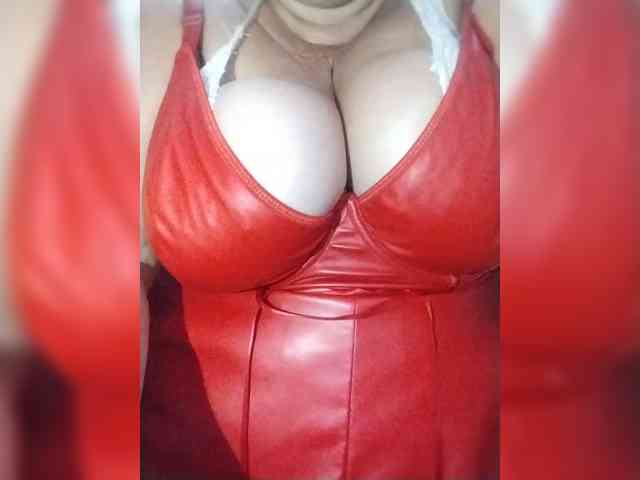 SeXy-Xo4y-SeXa webcam