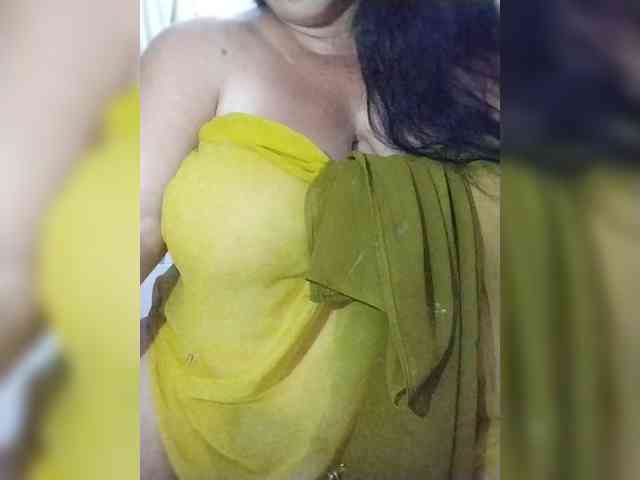 SeXy-Xo4y-SeXa webcam