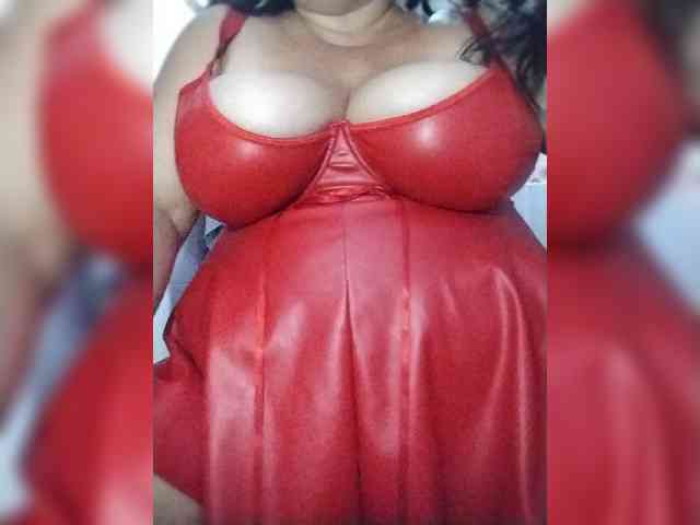 SeXy-Xo4y-SeXa webcam