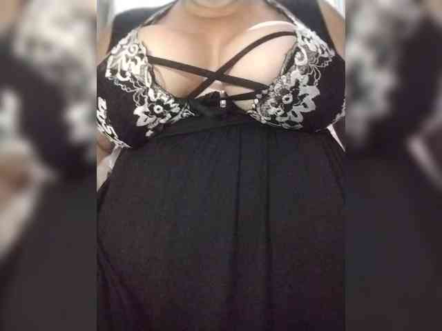 SeXy-Xo4y-SeXa webcam