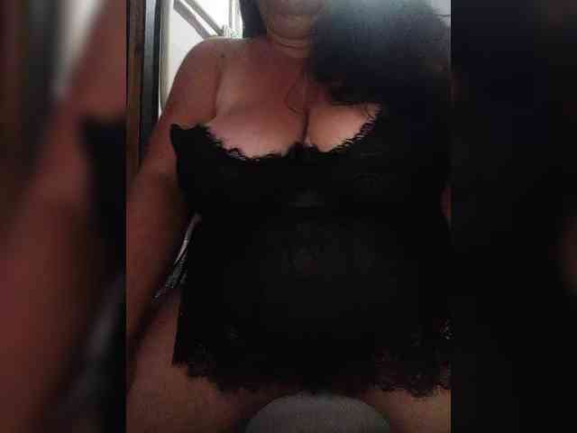 SeXy-Xo4y-SeXa webcam