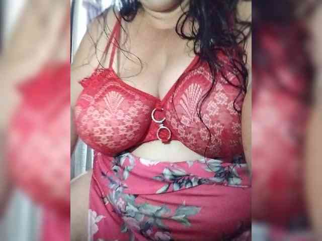 Xo4y2sexa