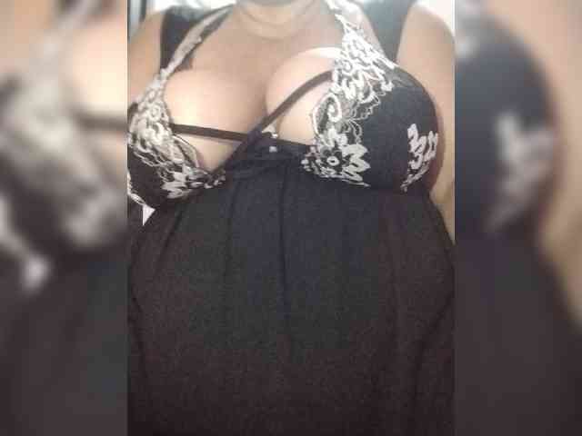 SeXy-Xo4y-SeXa webcam