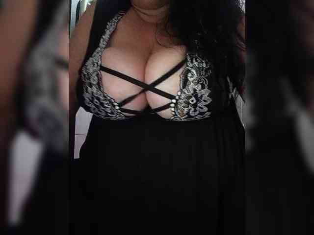 SeXy-Xo4y-SeXa webcam