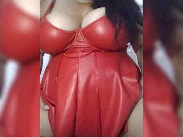 SeXy-Xo4y-SeXa webcam