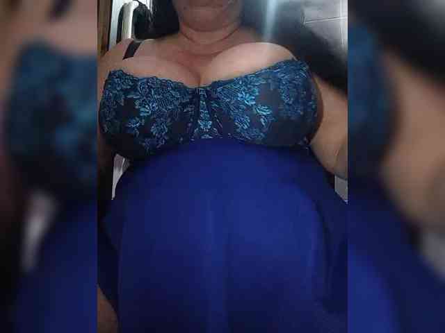 SeXy-Xo4y-SeXa webcam