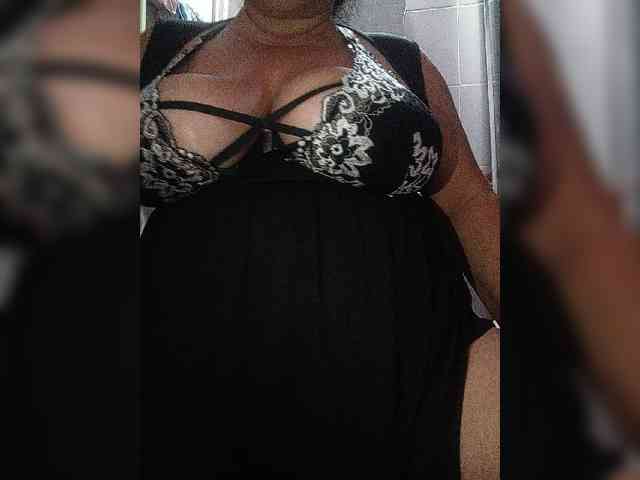 Xo4y2sexa