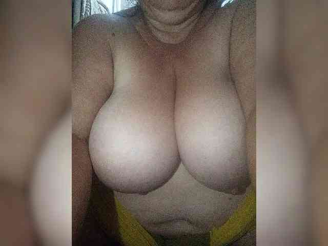 Xo4y2sexa Sex Cam Show