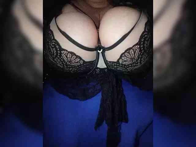 Xo4y2sexa