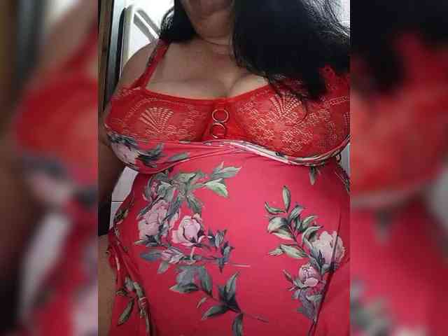 SeXy-Xo4y-SeXa webcam