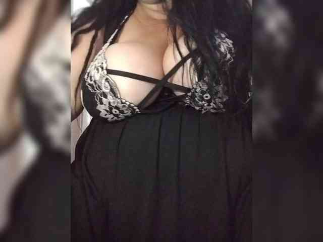 SeXy-Xo4y-SeXa webcam