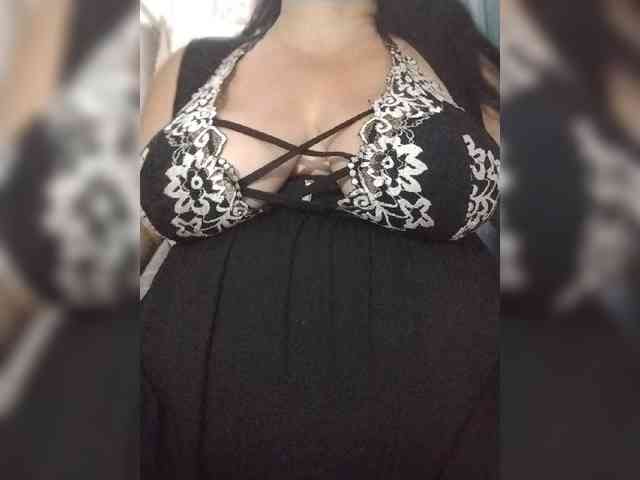 Xo4y2sexa Xo4y2sexa
