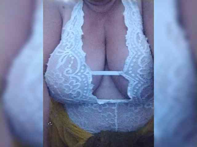 SeXy-Xo4y-SeXa webcam
