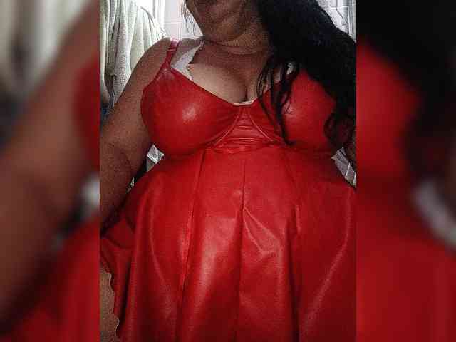 SeXy-Xo4y-SeXa webcam