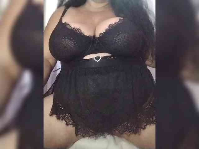 SeXy-Xo4y-SeXa webcam