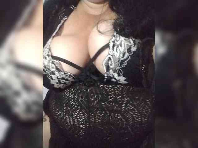 SeXy-Xo4y-SeXa webcam
