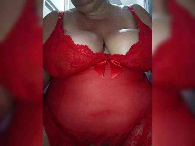 SeXy-Xo4y-SeXa webcam