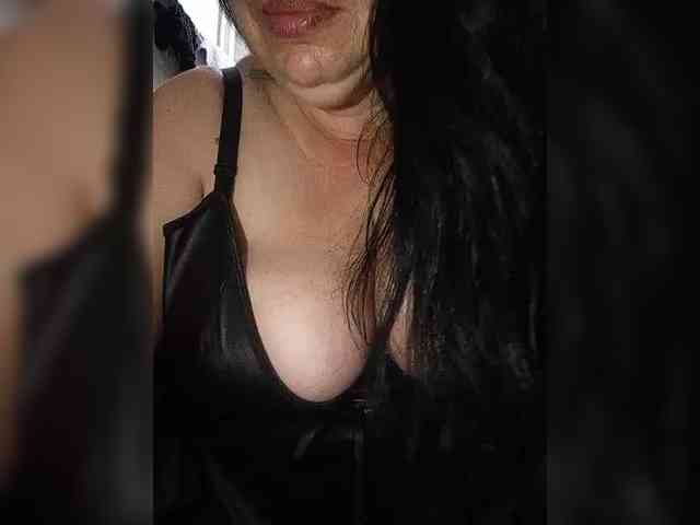 SeXy-Xo4y-SeXa webcam