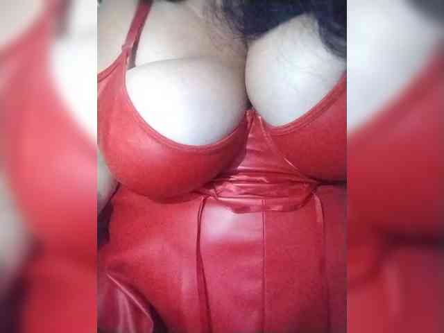 Xo4y2sexa