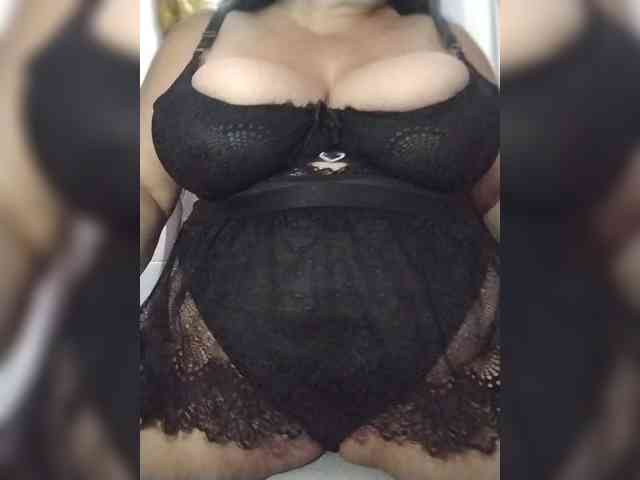 Xo4y2sexa Xo4y2sexa