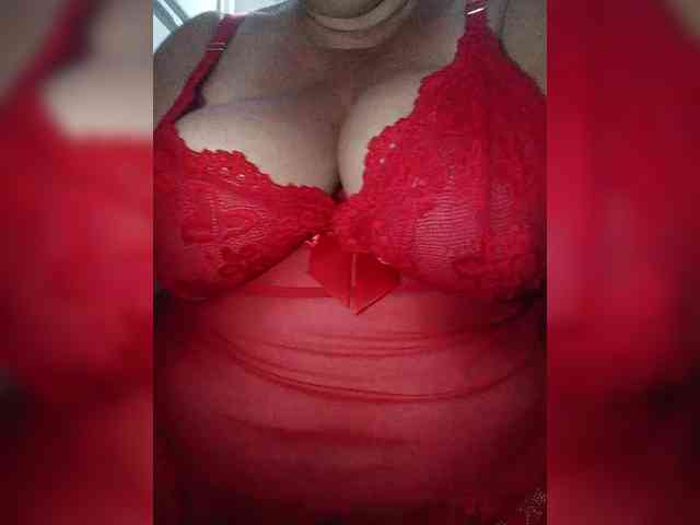 SeXy-Xo4y-SeXa webcam