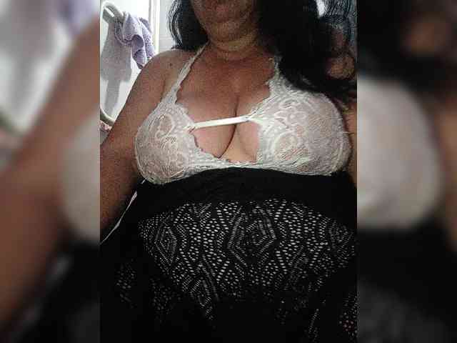 Xo4y2sexa