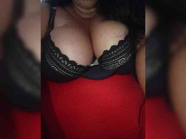 SeXy-Xo4y-SeXa webcam