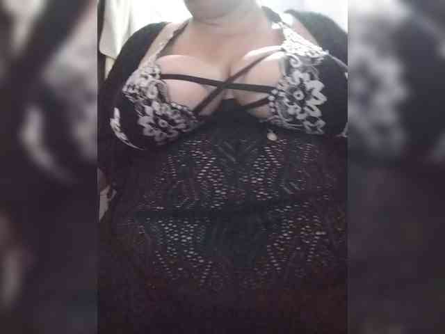 SeXy-Xo4y-SeXa webcam