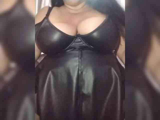 Xo4y2sexa