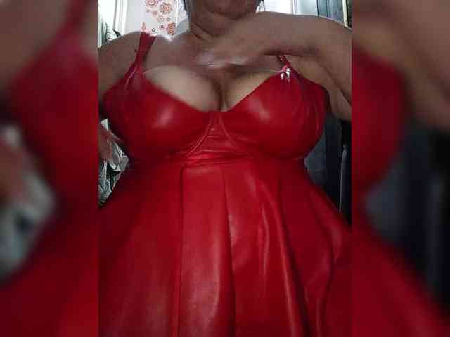 Xo4y2sexa Xo4y2sexa