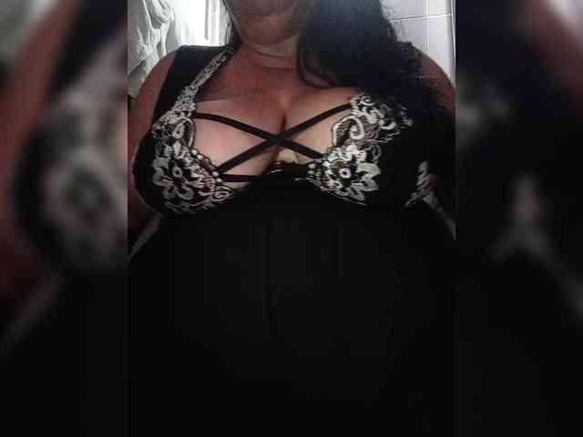 SeXy-Xo4y-SeXa webcam