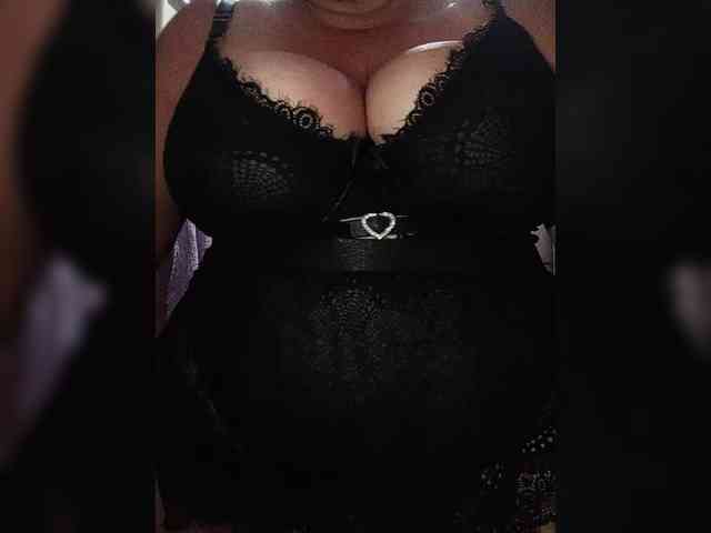 Xo4y2sexa