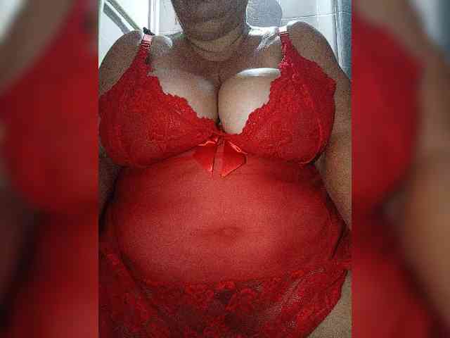 Xo4y2sexa Xo4y2sexa