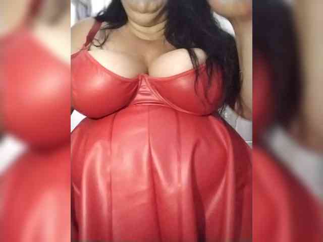SeXy-Xo4y-SeXa webcam