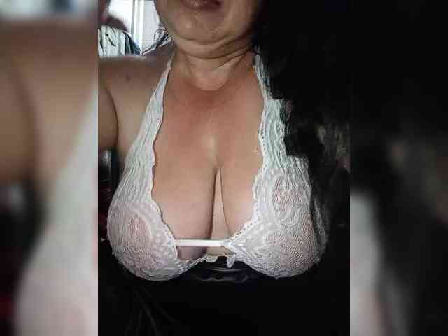 Model: SeXy-Xo4y-SeXa