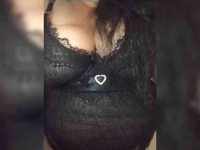 SeXy-Xo4y-SeXa webcam