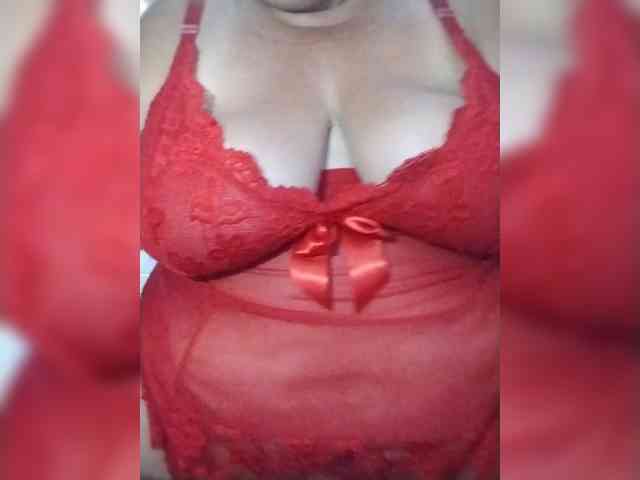 SeXy-Xo4y-SeXa webcam