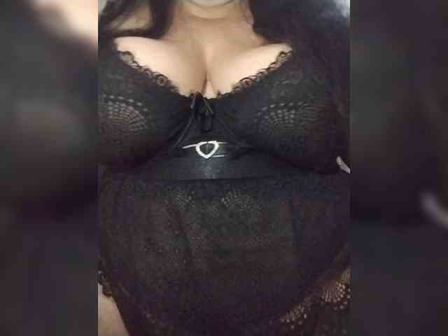 Modelo: SeXy-Xo4y-SeXa