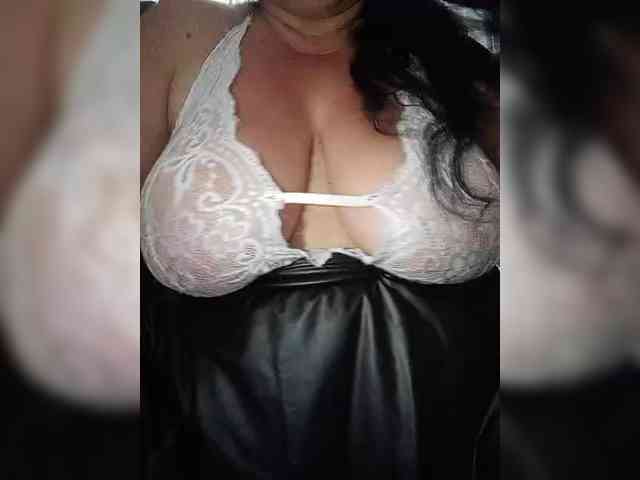 Модель: SeXy-Xo4y-SeXa