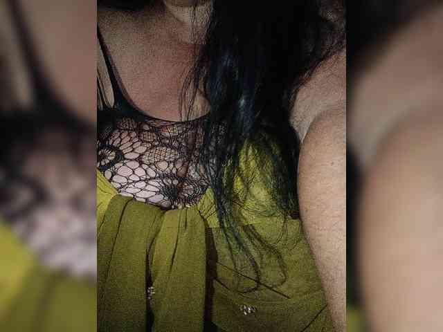 Xo4y2sexa Xo4y2sexa