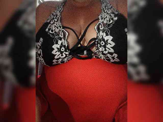 SeXy-Xo4y-SeXa webcam