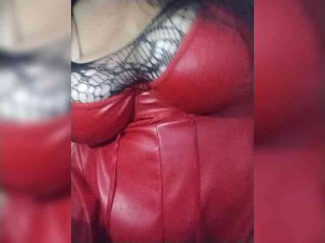 Xo4y2sexa