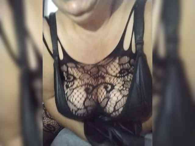SeXy-Xo4y-SeXa webcam
