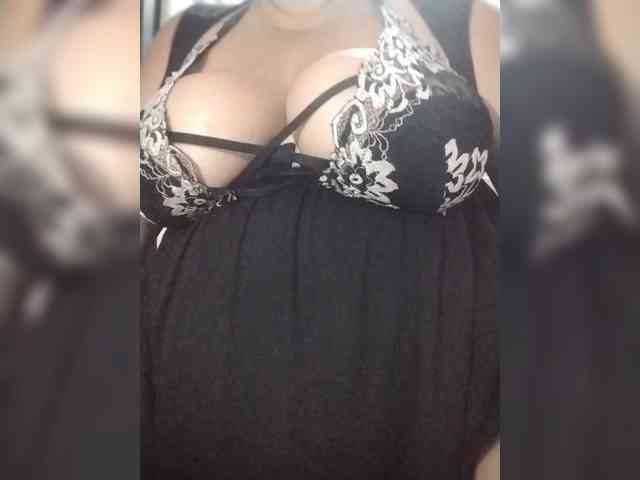 SeXy-Xo4y-SeXa webcam