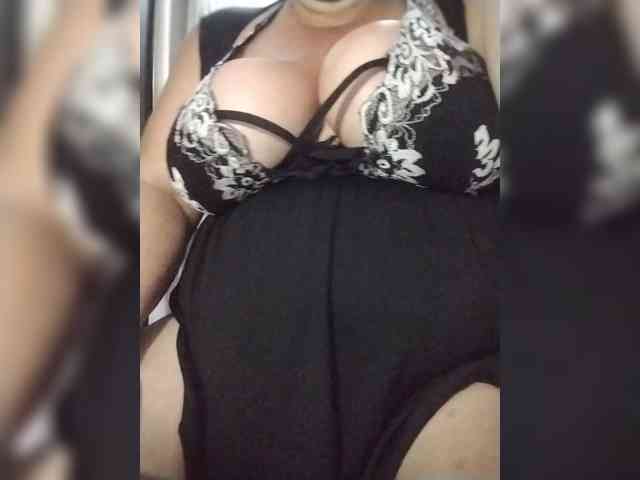 SeXy-Xo4y-SeXa webcam