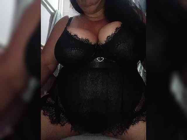 SeXy-Xo4y-SeXa webcam