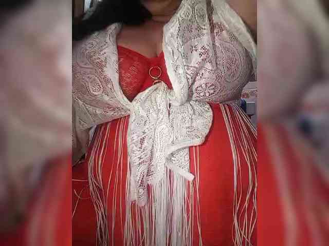 SeXy-Xo4y-SeXa webcam